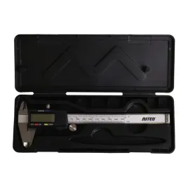 suwmiarka-elektronicza-niteo-lcd