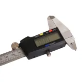suwmiarka-elektronicza-niteo-lcd