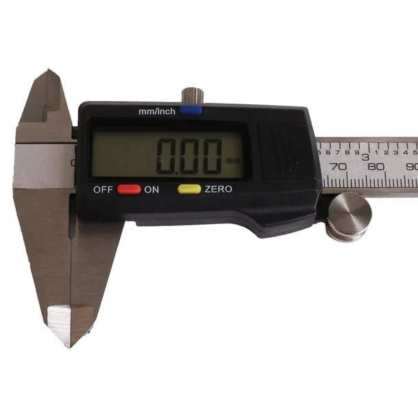 suwmiarka-elektronicza-niteo-lcd