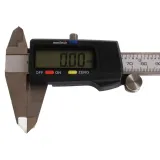 suwmiarka-elektronicza-niteo-lcd