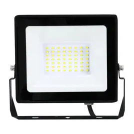 naswietlacz-led-sanico-smd-50-w-6500k