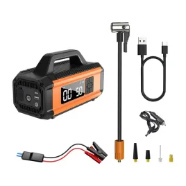 jump-starter-2-w-1-pcmos-y-qb05-10000-mah-z-kompresorem