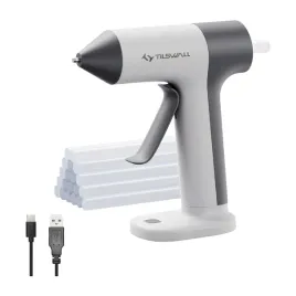 pistolet-do-kleju-tilswall-4-v-lite-2000-mah-bezprzewodowy-bialy