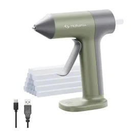 pistolet-do-kleju-tilswall-4-v-lite-2000-mah-bezprzewodowy-oliwkowy