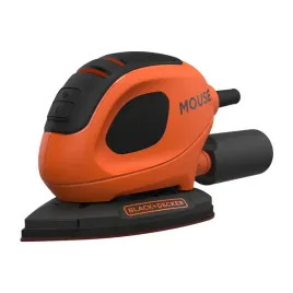 szlifierka-do-detali-black-decker-55-w