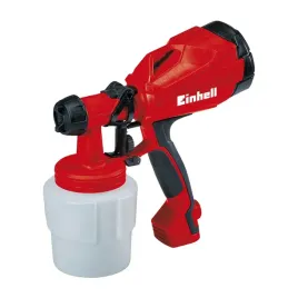 pistolet-do-farb-einhell-tc-sy-400-p-800-ml-400-w