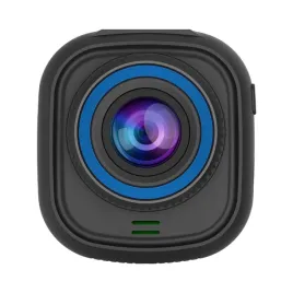 wideorejestrator-blaupunkt-2-2-fhd-ekran-2