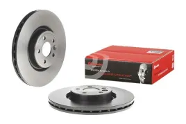 tarcza-ham-przod-336x28-v-brembo