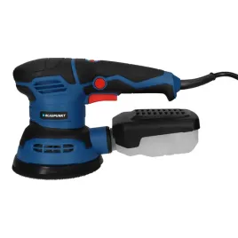szlifierka-mimosrodowa-blaupunkt-os5010-300-w