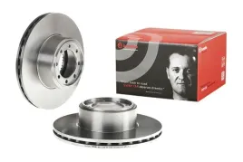 tarcza-ham-tyl-294x24-v-brembo