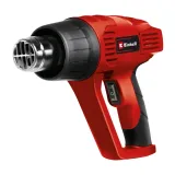 opalarka-einhell-tc-ha-2000-1-2-poziomy-mocy-2000-w