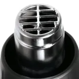 opalarka-einhell-tc-ha-2000-1-2-poziomy-mocy-2000-w