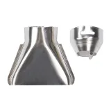 opalarka-einhell-tc-ha-2000-1-2-poziomy-mocy-2000-w