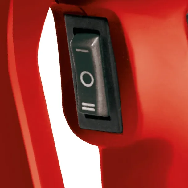 opalarka-einhell-tc-ha-2000-1-2-poziomy-mocy-2000-w