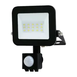 naswietlacz-led-sanico-smd-pir-10-w-6500k-czujnik-ruchu-i-zmierzchu