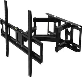 mywall-hf-19-1778-cm-70-czarny