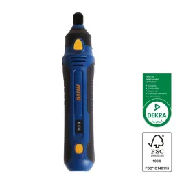 miniszlifierka-niteo-akumulatorowa-700-mah