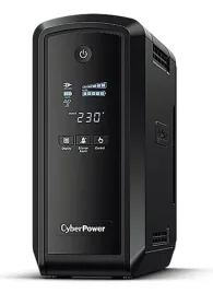 cyberpower-cp900eipfclcd-zasilacz-ups-technologia-line-interactive-09-k