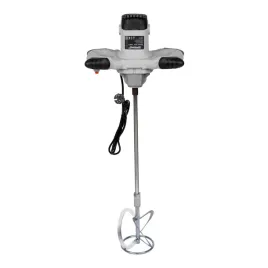 mieszadlo-do-zapraw-prime3-tem11-1050-w