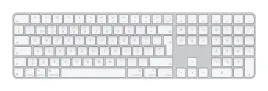 apple-magic-klawiatura-uniwersalne-usb-bluetooth-qwerty-portugalski-bi
