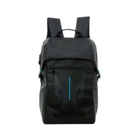 acer-predator-utility-lite-backpack-16-plecak-plecak-podrozny-czarny-po