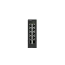 d-link-dis-100g-10p-przelacznik-sieciowy-nie-zarzadzany-l2-gigabit-ether