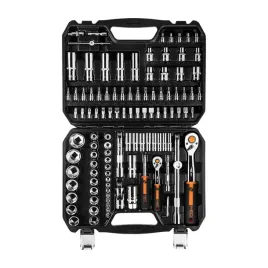 zestaw-kluczy-nasadowych-1-2-1-4-neo-tools-110-szt-stal