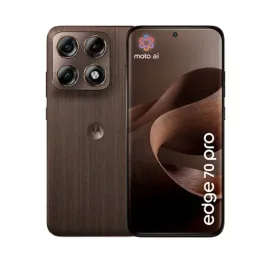 motorola-edge-70-pro-172-cm-6-78-dual-sim-android-16-0-5g-usb-type-c