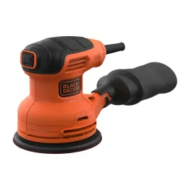 szlifierka-mimosrodowa-black-decker-125-mm-230-w