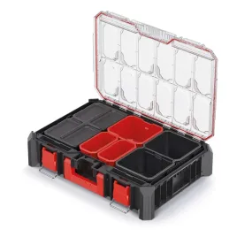 organizer-narzedziowy-x-block-bridge-543-x-368-x-122-cm