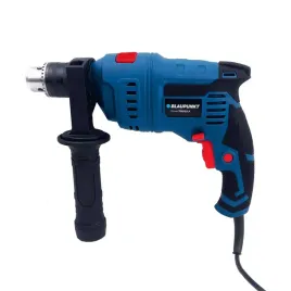 wiertarka-udarowa-blaupunkt-id8010-710-w-z-walizka