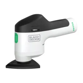 akumulatorowa-szlifierka-do-detali-black-decker-reviva-12-v