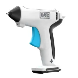 akumulatorowy-pistolet-do-kleju-black-decker-na-sztyfty-7-mm-36-v