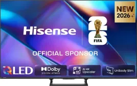 hisense-55a7ds-1397-cm-55-4k-ultra-hd-smart-tv-wi-fi-czarny
