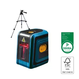 poziomica-laserowa-niteo-samopoziomujaca-ze-statywem