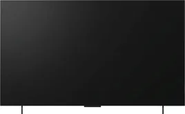 lg-oled48c68la-1219-cm-48-4k-ultra-hd-smart-tv-wi-fi-czarny