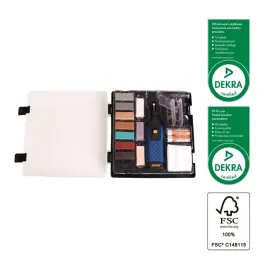 zestaw-do-naprawy-plytek-niteo-w-etui