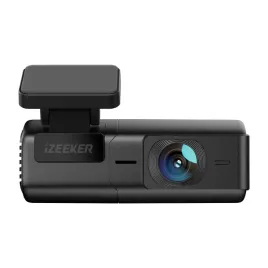 wideorejestrator-izeeker-id240-2-5k-32-gb-wi-fi