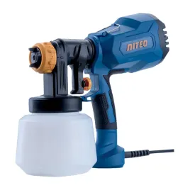 pistolet-natryskowy-niteo-450-w-1-l-2-dysze