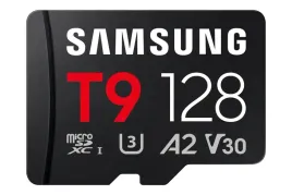 samsung-mb-mh128tb-ww-pamiec-flash-128-gb-microsdhc-uhs-i
