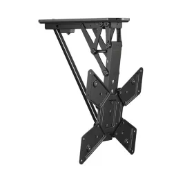 mywall-hl-40-m-1397-cm-55-czarny