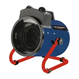 nagrzewnica-elektryczna-blaupunkt-eh3010-2000-w