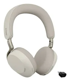 jabra-evolve3-75-uc-link-390c-zestaw-sluchawkowy-bezprzewodowy-opaska
