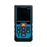 dalmierz-laserowy-powerlink-pwl-e60-60-m