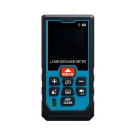 dalmierz-laserowy-powerlink-pwl-e60-60-m