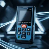 dalmierz-laserowy-powerlink-pwl-e60-60-m