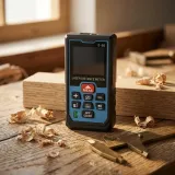 dalmierz-laserowy-powerlink-pwl-e60-60-m