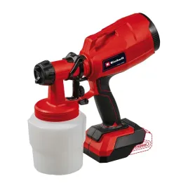 akumulatorowy-pistolet-do-malowania-einhell-tc-sy-18-60-li-solo-18-v