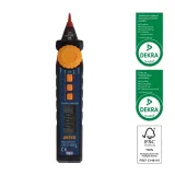multimetr-trzpieniowy-niteo-lcd