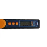 multimetr-trzpieniowy-niteo-lcd